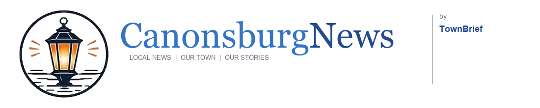 The Canonsburg PA Post